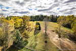11409 Highway 150 Greenville IN 47124 | MLS 2025010905 Photo 33