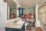 11409 Highway 150 Greenville IN 47124 | MLS 2025010905 Photo 32