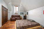 11409 Highway 150 Greenville IN 47124 | MLS 2025010905 Photo 29