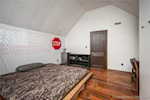 11409 Highway 150 Greenville IN 47124 | MLS 2025010905 Photo 30