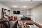11409 Highway 150 Greenville IN 47124 | MLS 2025010905 Photo 28