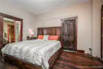 11409 Highway 150 Greenville IN 47124 | MLS 2025010905 Photo 26