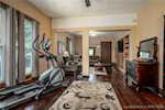 11409 Highway 150 Greenville IN 47124 | MLS 2025010905 Photo 25