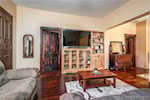 11409 Highway 150 Greenville IN 47124 | MLS 2025010905 Photo 24