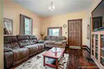 11409 Highway 150 Greenville IN 47124 | MLS 2025010905 Photo 23