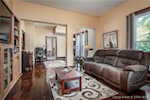 11409 Highway 150 Greenville IN 47124 | MLS 2025010905 Photo 22