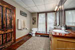 11409 Highway 150 Greenville IN 47124 | MLS 2025010905 Photo 21