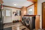 11409 Highway 150 Greenville IN 47124 | MLS 2025010905 Photo 19