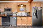 11409 Highway 150 Greenville IN 47124 | MLS 2025010905 Photo 17