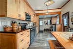 11409 Highway 150 Greenville IN 47124 | MLS 2025010905 Photo 16