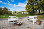 11409 Highway 150 Greenville IN 47124 | MLS 2025010905 Photo 14