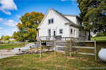 11409 Highway 150 Greenville IN 47124 | MLS 2025010905 Photo 54