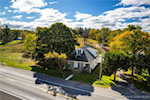 11409 Highway 150 Greenville IN 47124 | MLS 2025010905 Photo 52