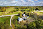 11409 Highway 150 Greenville IN 47124 | MLS 2025010905 Photo 51