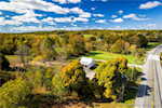 11409 Highway 150 Greenville IN 47124 | MLS 2025010905 Photo 50