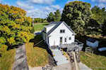 11409 Highway 150 Greenville IN 47124 | MLS 2025010905 Photo 49