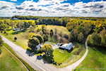 11409 Highway 150 Greenville IN 47124 | MLS 2025010905 Photo 48