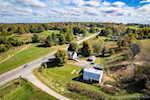 11409 Highway 150 Greenville IN 47124 | MLS 2025010905 Photo 47