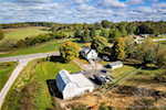 11409 Highway 150 Greenville IN 47124 | MLS 2025010905 Photo 46