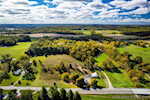 11409 Highway 150 Greenville IN 47124 | MLS 2025010905 Photo 45