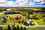 11409 Highway 150 Greenville IN 47124 | MLS 2025010905 Photo 44