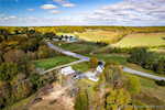 11409 Highway 150 Greenville IN 47124 | MLS 2025010905 Photo 43