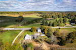 11409 Highway 150 Greenville IN 47124 | MLS 2025010905 Photo 42