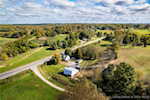 11409 Highway 150 Greenville IN 47124 | MLS 2025010905 Photo 41