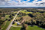 11409 Highway 150 Greenville IN 47124 | MLS 2025010905 Photo 40