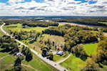 11409 Highway 150 Greenville IN 47124 | MLS 2025010905 Photo 39