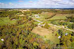 11409 Highway 150 Greenville IN 47124 | MLS 2025010905 Photo 38