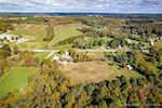 11409 Highway 150 Greenville IN 47124 | MLS 2025010905 Photo 37