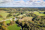 11409 Highway 150 Greenville IN 47124 | MLS 2025010905 Photo 36