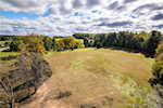 11409 Highway 150 Greenville IN 47124 | MLS 2025010905 Photo 34