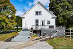 11409 Highway 150 Greenville IN 47124 | MLS 2025010905 Photo 56