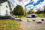 11409 Highway 150 Greenville IN 47124 | MLS 2025010905 Photo 55