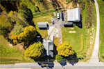 11409 Highway 150 Greenville IN 47124 | MLS 2025010905 Photo 12