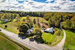 11409 Highway 150 Greenville IN 47124 | MLS 2025010905 Photo 11