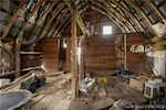 11409 Highway 150 Greenville IN 47124 | MLS 2025010905 Photo 10