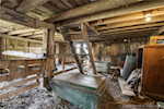 11409 Highway 150 Greenville IN 47124 | MLS 2025010905 Photo 8
