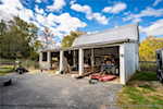 11409 Highway 150 Greenville IN 47124 | MLS 2025010905 Photo 6