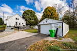 11409 Highway 150 Greenville IN 47124 | MLS 2025010905 Photo 5