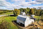 11409 Highway 150 Greenville IN 47124 | MLS 2025010905 Photo 4