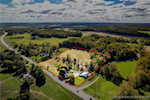 11409 Highway 150 Greenville IN 47124 | MLS 2025010905 Photo 3