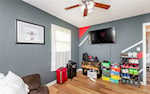 820 Elmwood Ave New Albany IN 47150 | MLS 2025010900 Photo 39