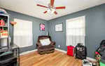 820 Elmwood Ave New Albany IN 47150 | MLS 2025010900 Photo 37