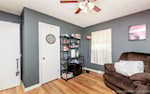 820 Elmwood Ave New Albany IN 47150 | MLS 2025010900 Photo 38