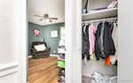 820 Elmwood Ave New Albany IN 47150 | MLS 2025010900 Photo 35