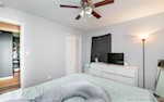 820 Elmwood Ave New Albany IN 47150 | MLS 2025010900 Photo 34