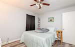 820 Elmwood Ave New Albany IN 47150 | MLS 2025010900 Photo 32